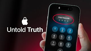 iPhone Privacy Problem 2024: How Can Any Data Be Leaked? by Arthur Winer 1,659 views 3 months ago 8 minutes, 39 seconds