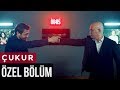 Çukur Özel Bölüm