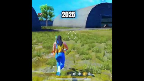 Gaming shorts #viral #youtubeshorts #shorts