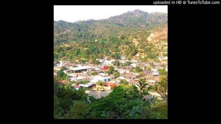 corrido cirilo muoz