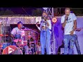 D Maestroz Live at Meley Impala Hotel FULL SHOW