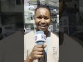Guiné-Bissau: Referendo continua a dividir opiniões