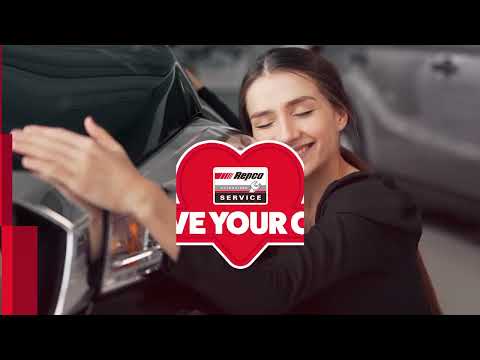 Port Macquarie Automotive Services