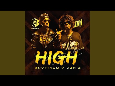 High