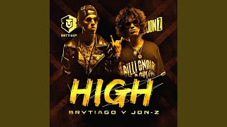 High