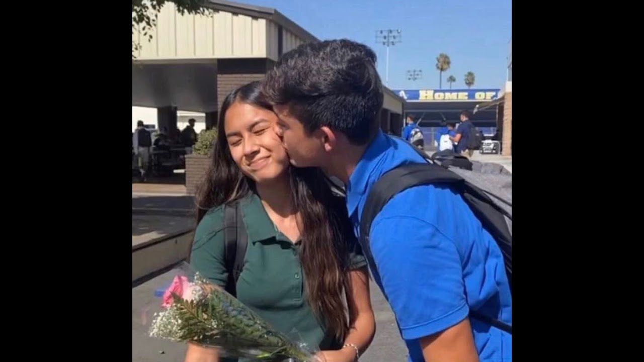 f4ck s34n diss pt 1&2. plus talans fuck ups