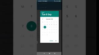 Ehisaab How To Get Day Book