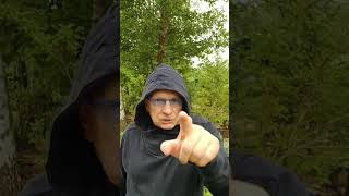 52 Edycja Targów - Bliżej Zdrowia, Bliżej Natury - Zaproszenie Do Udziału - 1112.10.2025