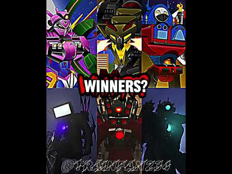 W Collab with @betterthanunknownfnaf,@PretzelWolf & @Omen_WIS #ttte #collab #3k #memes