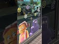 Taiwan McDonald teams up with Minecraft for a crossovers event.#2025 #mcdonalds