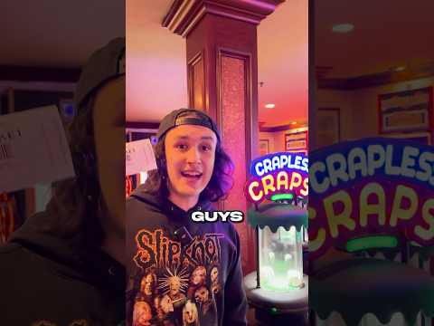 I BOUGHT BONUSES on THE BEST SLOTS of the LAST 4 YEARS!! (Bonus Buys)