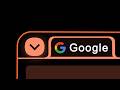 I built my own Browser