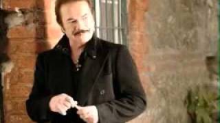 Zi̇yankar - Orhan Gencebay.avi