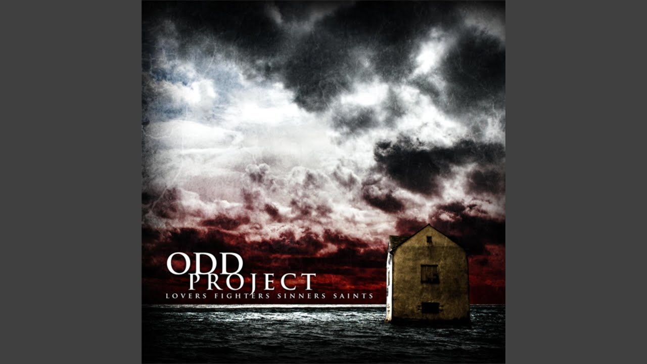 Never Doin So Good but Lookin So Good Doin It