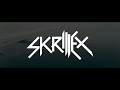 Download Lagu Skrillex & Poo Bear x Porter Robinson - Would You Ever Speak To Me? [Mashup]