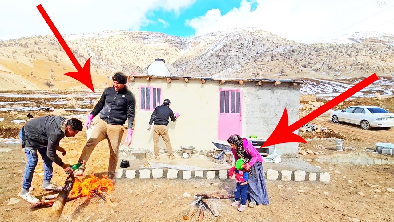 Like my ex. группа little mix 2020.