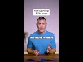 How to prompt AI like a pro