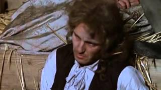 Download lagu 2 septembre 1792 Les troupes prussiennes et autrichiennes prennent Verdun massacres de septembre 2 septembre 1792 Les troupes prussiennes et autrichiennes prennent Verdun massacres de septembre