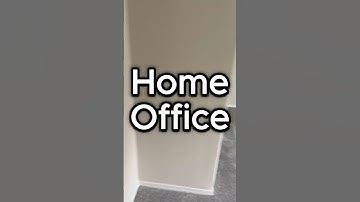 Add $100K+ to Your Property with an ADU! 💰🏡 #realestate #adu #shorts