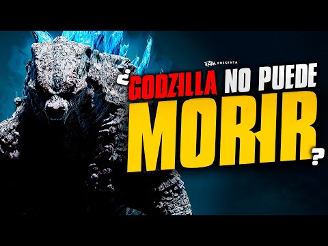 TOHO'S RULES FOR USING GODZILLA