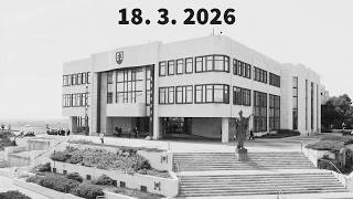 Zznam Nrodn Rada Slovenskej Republiky Nrsr