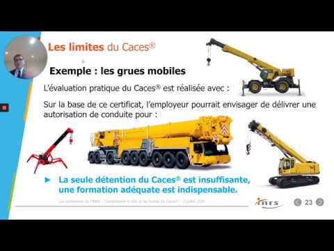 Vidéo: Nouvelle forme de bilan : va-t-elle faciliter la vie des comptables ?