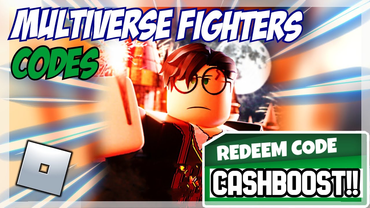 2022-new-roblox-multiverse-fighters-simulator-codes-all-upd-12-codes-youtube