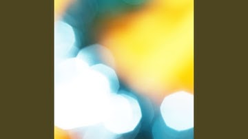 Inspired Moods for Invisible Summer