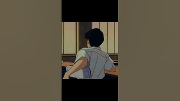 القرآن الكريم - سورة الأنبياء ✨
