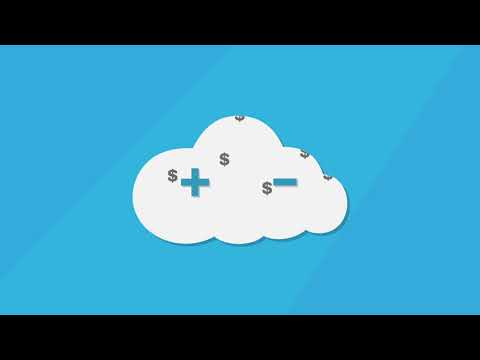 RPM Telco video