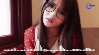 DJ Remix Ilusi Tak Bertepi Hijau Daun Terbaru