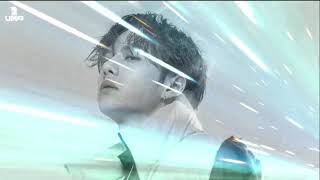 [Lyric video] 200103 Wang Yibo - NO SENSE (无感)