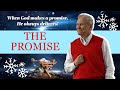 The Promise | Dr. Ed Young