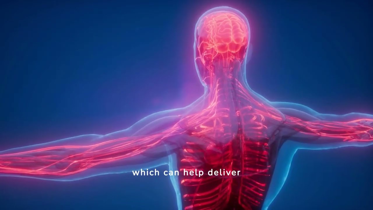 what happen if you put your feet in hot water