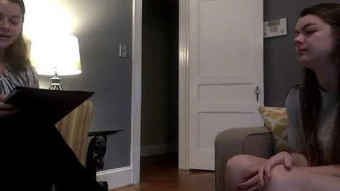 Motivational Interview