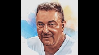 Dr. Robert Neil Kvašňák & Argument on Esperanto as an International Language