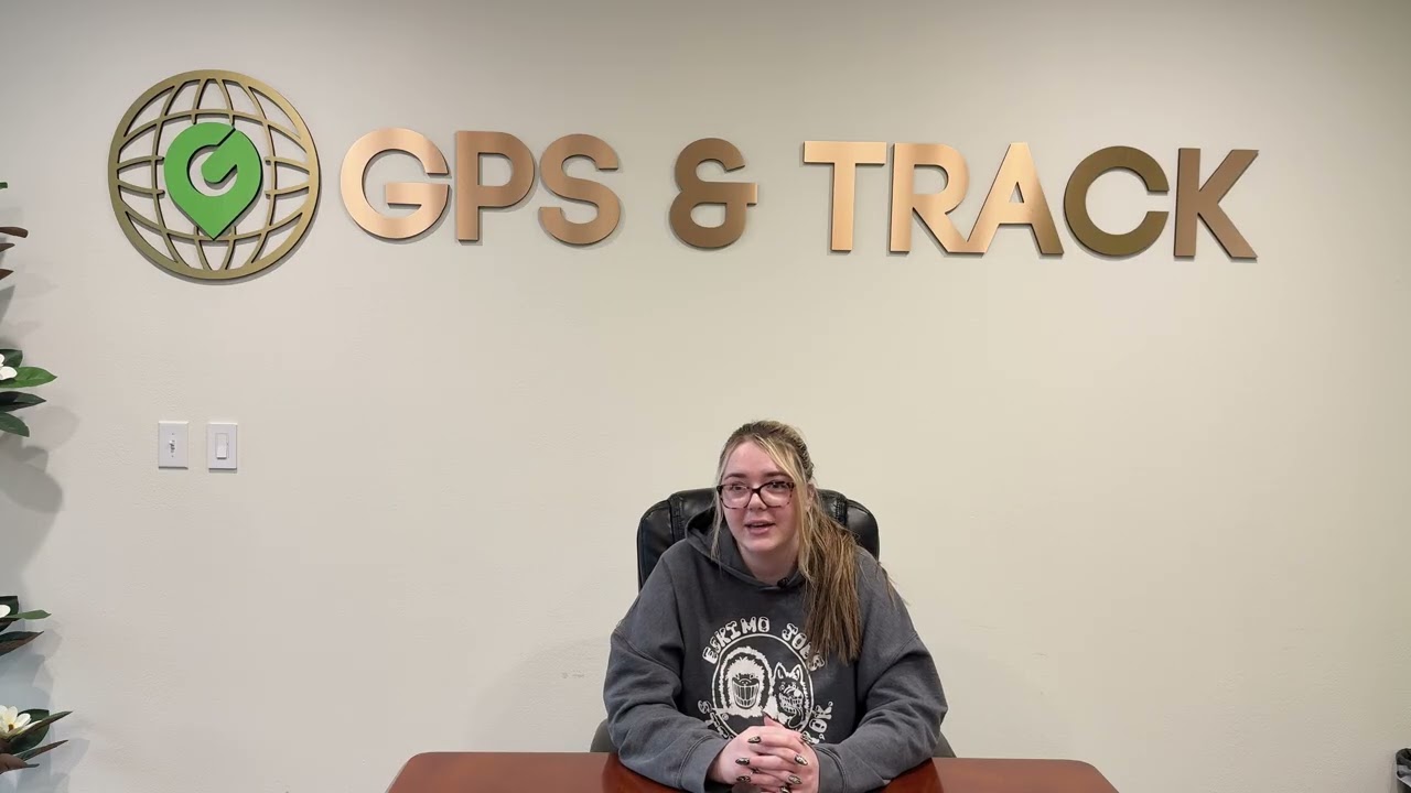 GPS tracking renewals. How to renew your GPS tracking service.