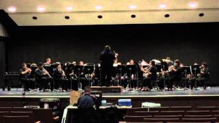 Victoria West Non-Varsity UIL 2015