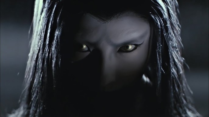 Сексуалдық видео автобустың қарбалас уақыты