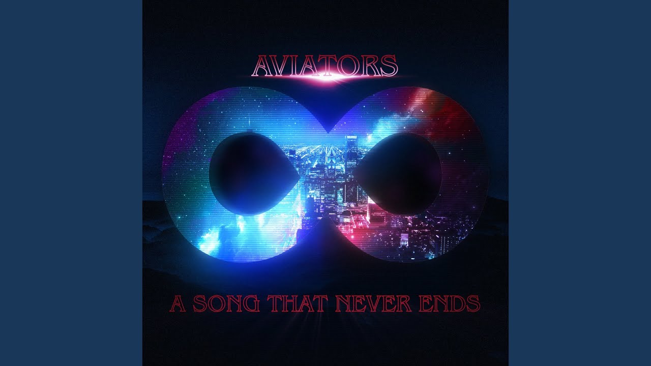 A Song That Never Ends YouTube A Song That Never Ends YouTube