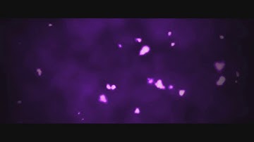 Top 3 intros sem nome + Download