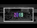 2019 Year In Review: Growth