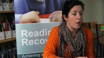 Continuing Professional Development