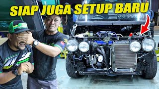 Download Lagu BERJAYA SETUP 48 JAM KENARI N/A PADU ! MP3 Download Lagu BERJAYA SETUP 48 JAM KENARI N/A PADU ! MP3