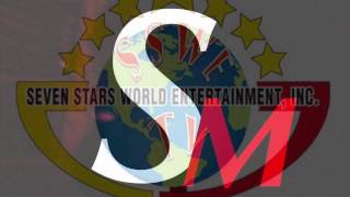 Sswe Dance The Runway Sann Trigo