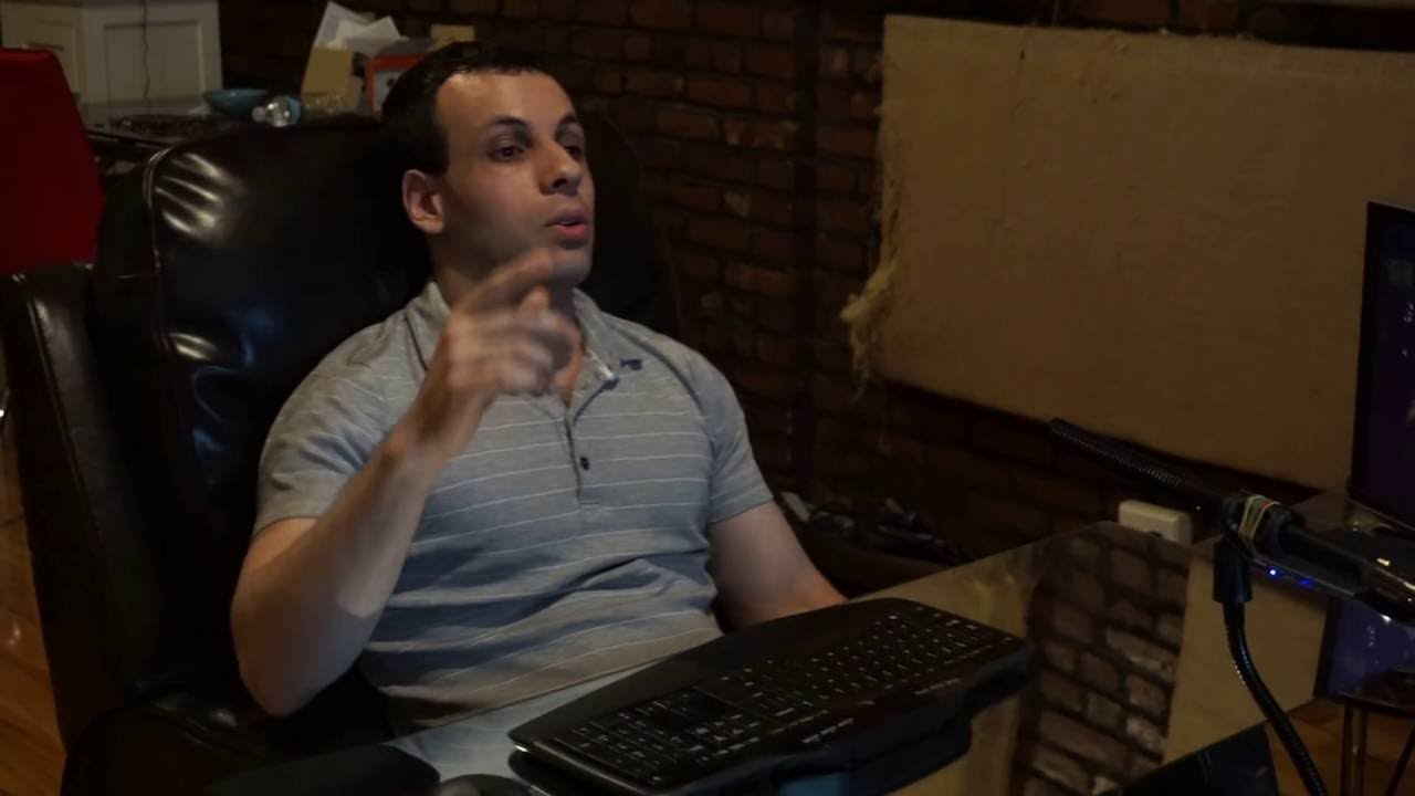 macbook pro a1278 A walkthrough of ancient Macbook Pro onewire circuit from historic times