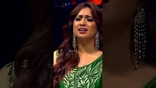 लड़की_का_जबरदस्त_टैलेंट_डांस__#mhaedit #indianidol #bollywood #lyrics #science #hindisong #song