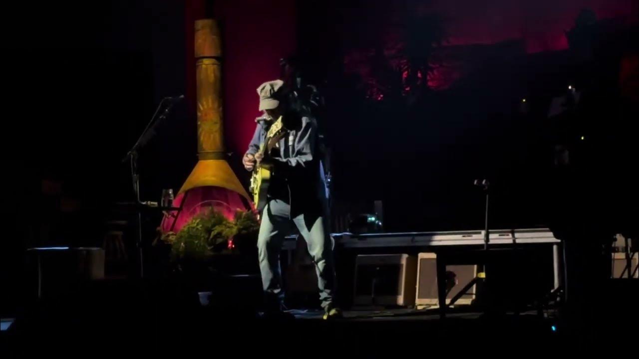 Neil young ohio at the ford 7 3 2023 youtube