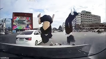 TRY NOT TO LAUGH 😆 Best Funny Videos Compilation 😂 PART 8