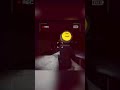 PREDATOR HUNTING IN CONTENT WARNING #contentwarning #steamgame #twitch #streamer #predator #memes